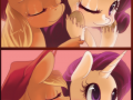 __don_t_be_sad_sugarcube___by_xaztein-d6nhg5u.png